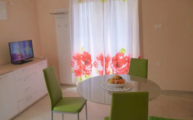 Apartments Lea by the Pebble Beach Jaz