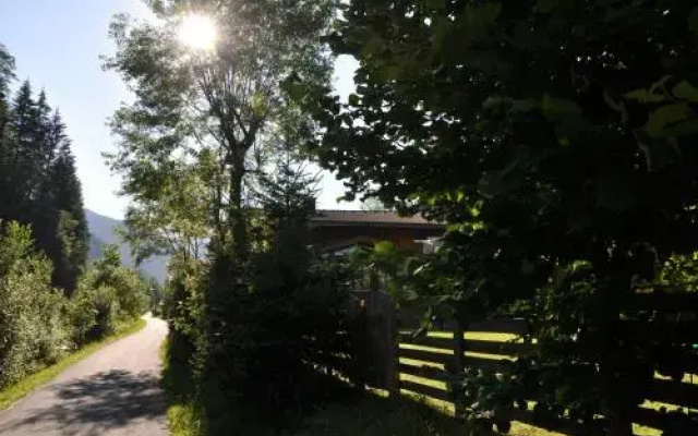 Landhaus Hochwimmer