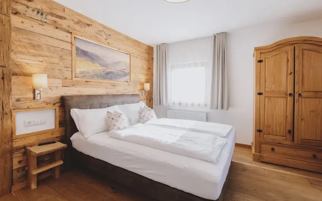 Chalet Molly by we rent