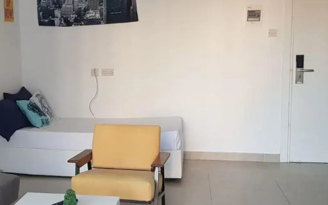 Dormita