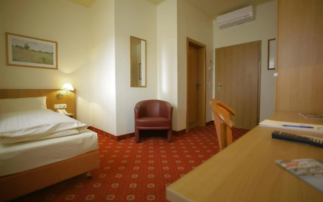 Hotel Königshof