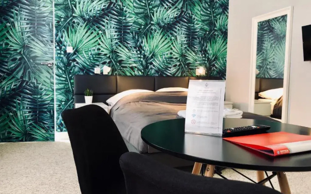 Gruda Apartments, SNIADANIA, Bezplatny Parking, Faktury VAT