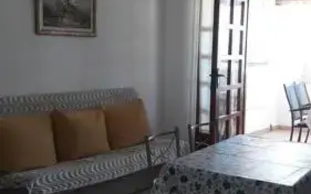 Apartments Vito