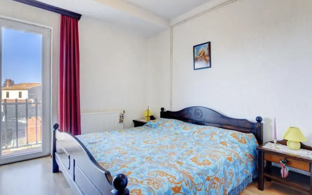 Apartments Dragica 1251