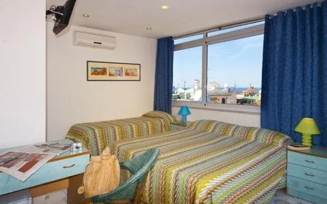 B&B Casa Katia