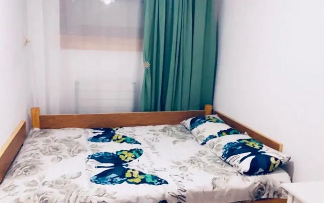 Boutique Suite 3