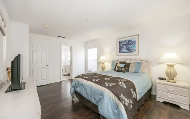 Indian_ridge_oaks_1644