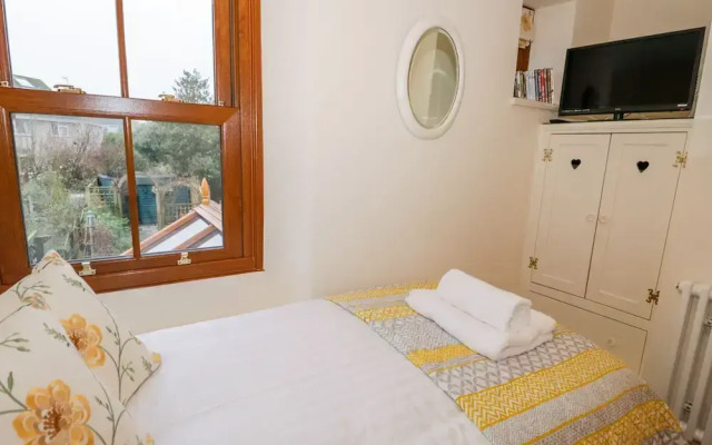 3 School View, Ulverston