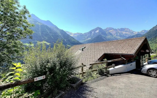 Apartment Quadze 4 Bedrooms