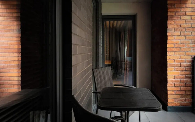 Kraków Wawrzyńca Suites by Downtown Apartments