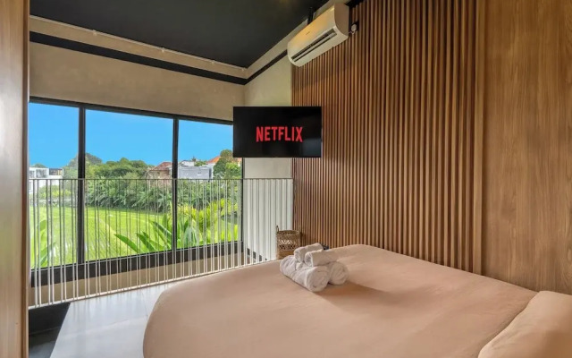 Exhale Villa by Betterplace
