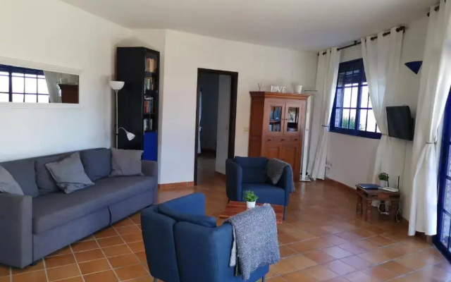 Casa Luz