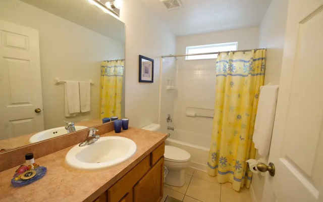 Premier Home Management - Haines City
