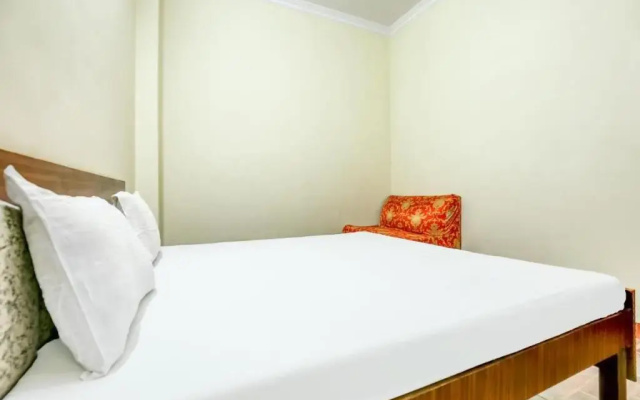 Hotel Swagat