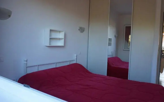 Residence Oletta