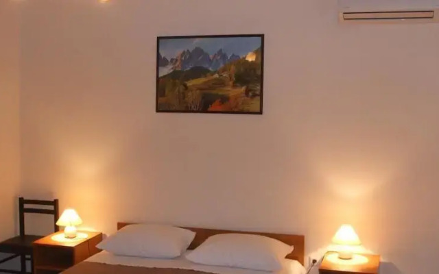 Apartment Rudenjak