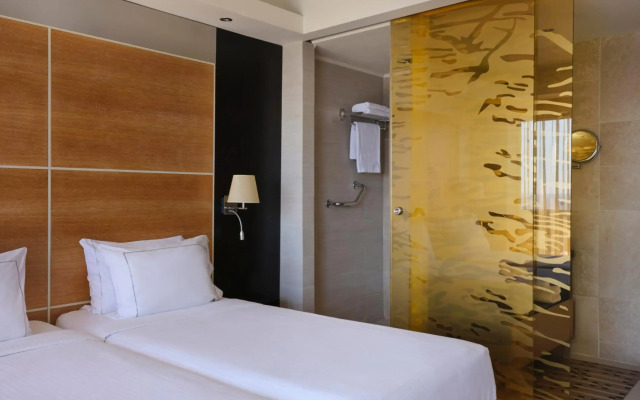 Esperos Mare Resort & Spa