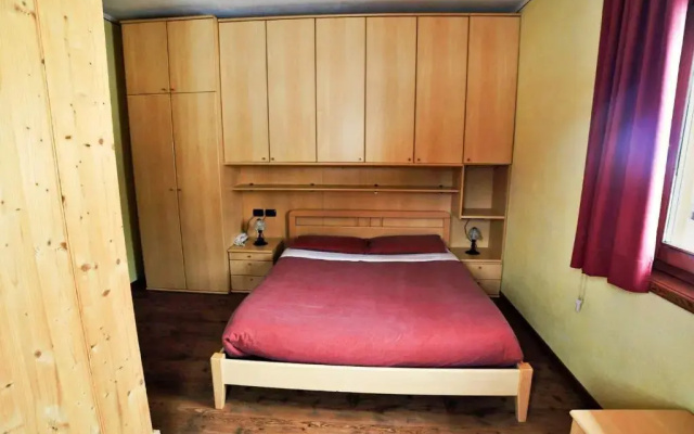 Chalet Marinella