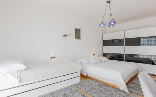 Apartment Merita