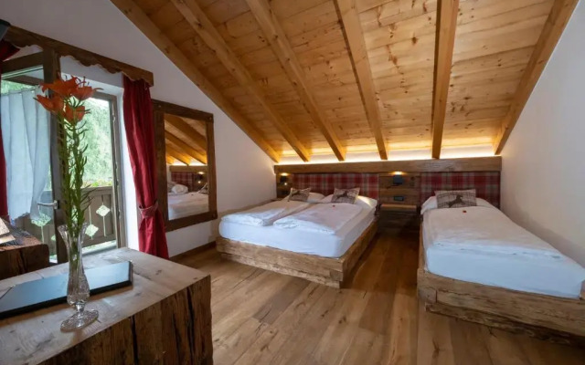 Hotel Canada