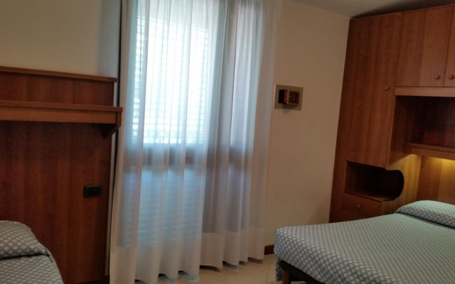 Hotel Acapulco