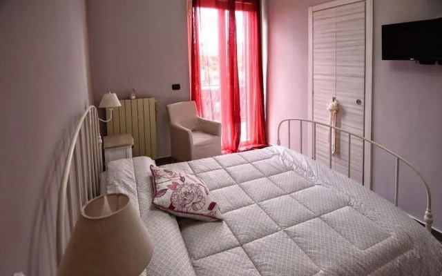 B&B Grazia