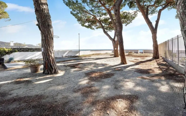 Appartamento Orizzonte 5 A