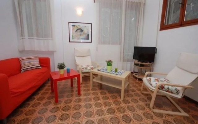Villa Edda