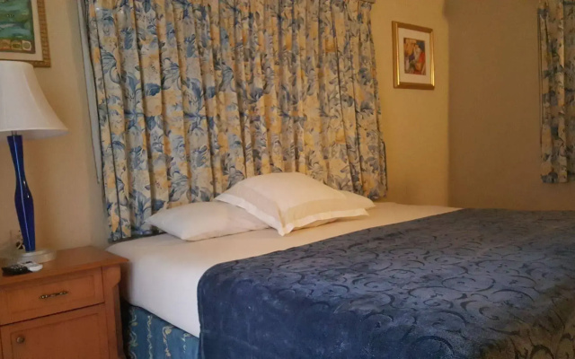 Posada Sandra Tours