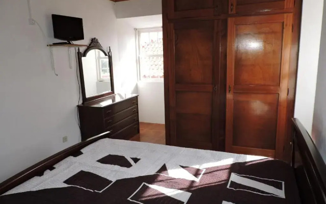 Casas da Carlota