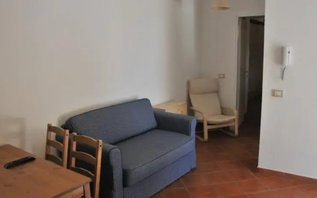Residence Ficomoro