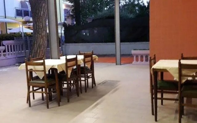 Hotel Cupido