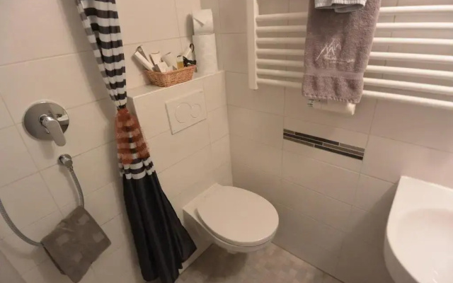 Ferienwohnung Pfennig