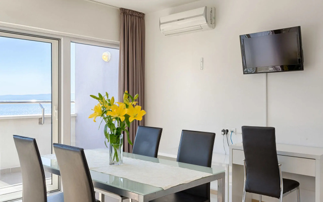 Adriatic Queen Rooms & Apartments