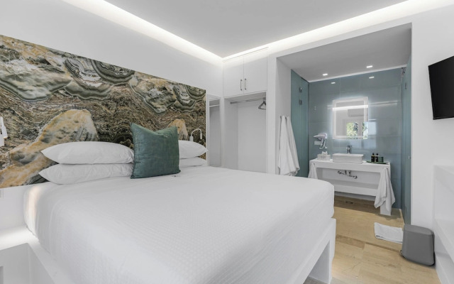 Villa K Boutique Hotel
