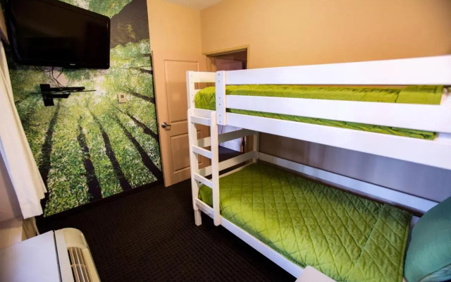 Holiday Inn Hotel & Suites St. Paul NE - Lake Elmo