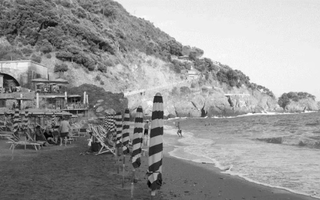 Casa Vacanza Elyse