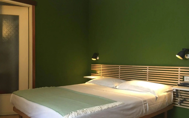 Hotel Ruitor