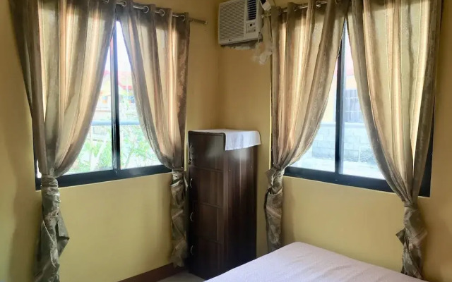 Jireh's Guests Home