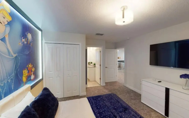 Jewel on Budget Accommodate 20 People