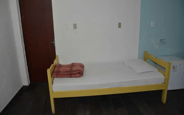 Hotel Estação Norte
