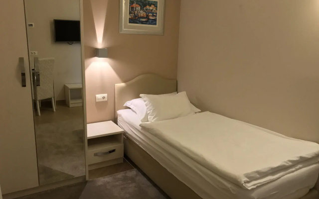 Hotel Konavle