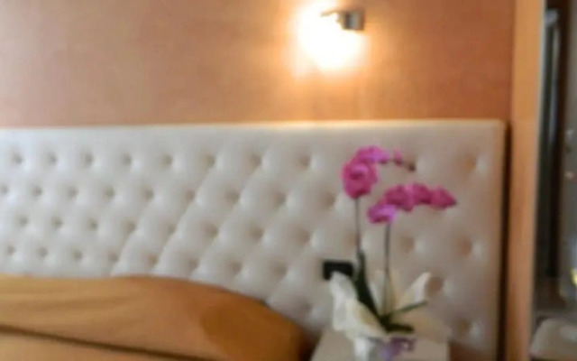 Hotel Roma - Cittadella