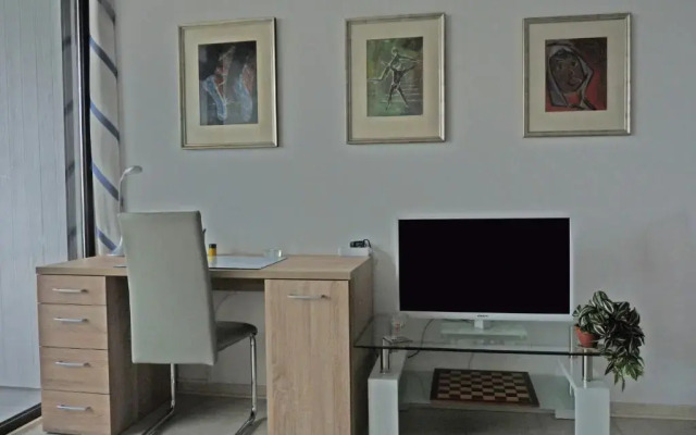Ferienwohnung-Wiesbaden-Top3 (Adults Only)