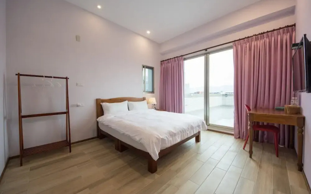 7113 hotel