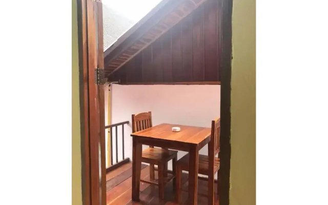 Xayana Home