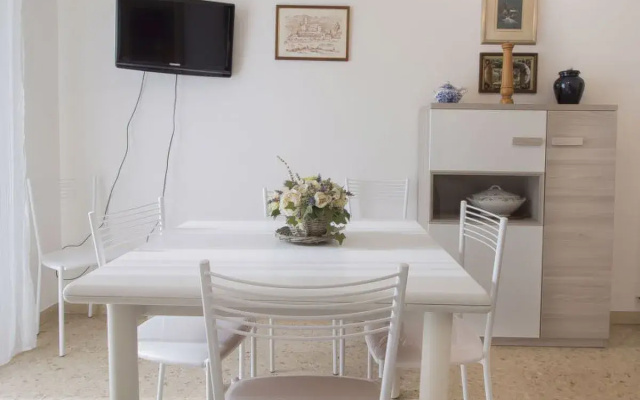 Apartment Levante San Vincenzo