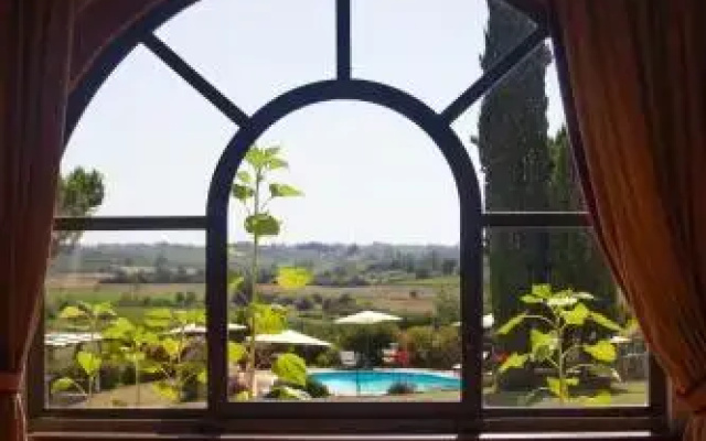 Casalsole
