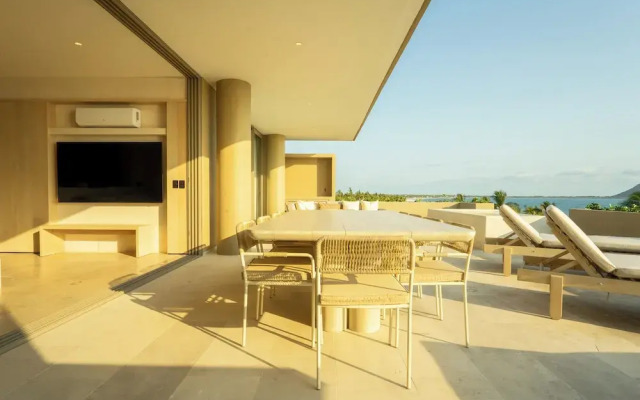 Anera Villas