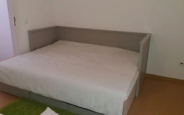 Casa Miradouro do Moinho